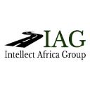 Intellect Africa Group logo
